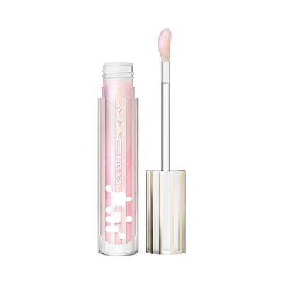 GLOSS FR LIPGLASS AIR SHADE EXTENSIONS